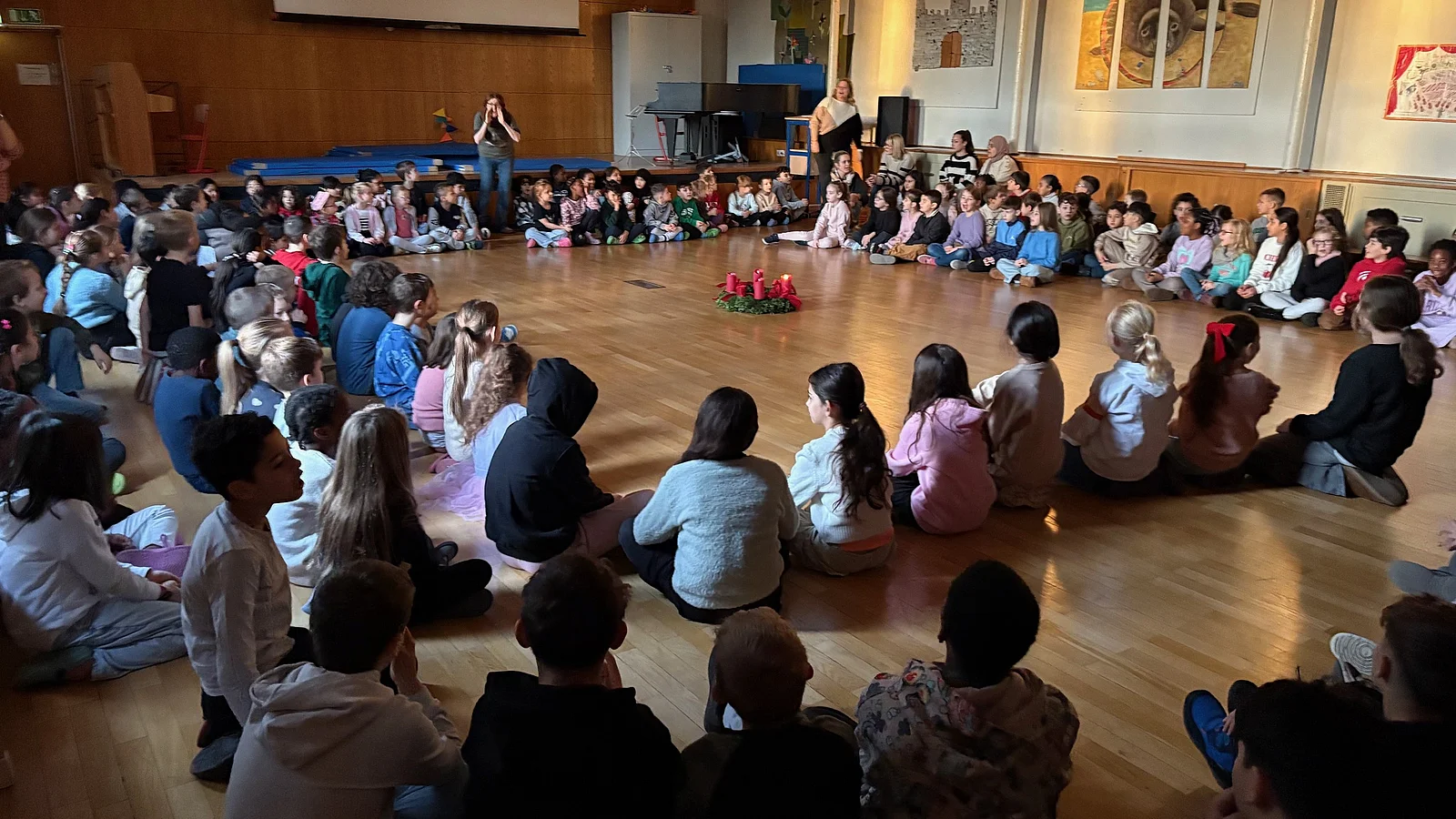 Ut non enim eleifend felis