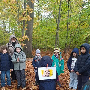 Pellentesque egestas neque