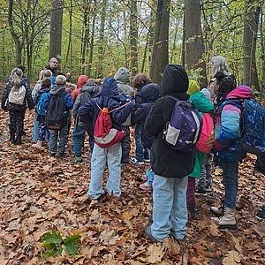 Pellentesque egestas neque