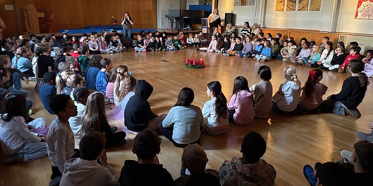 Ut non enim eleifend felis